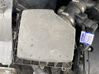 Air filter box 39032999