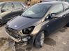 Steering rack 39075196