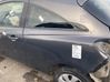 Rear quarter panel 39098992