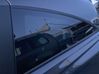 Rear side window 39008292