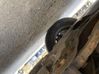 Front subframe 544010095R