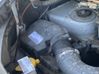 Air filter box 
