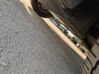 Steering rack 490019236R