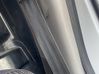 Front seatbelt 868840018R
