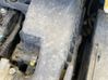 Air filter box 9817014180