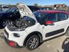 Steering rack 1649793680