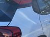 Rear quarter panel 1618079980