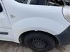 Sparnas 631009162R