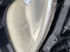 Lampa przednia 1688201861
