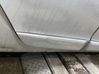 Rear door trim (molding) 828764500R