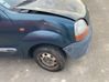 Guardabarro 7751691053