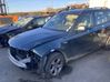 Fuel tank 16117411725