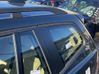 Rear quarter panel 41003449749