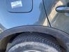 Rear fender molding trim 51713330868