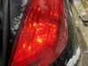 Lampa tylna 6351CV