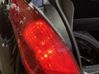 Lampa tylna 6350CV