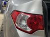 Rear/tail lights 33550TL0G01