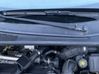 Wiper trim 8200290131