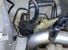 ABS Pump 7701209606