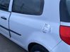 Rear quarter panel 7751476082