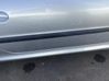 Listwa drzwi przednich 8545Q6