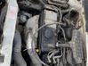 Motor 000001353Z