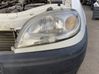 Faro delantero/faro principal 00006204W2