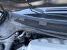 Wiper trim 8200097006