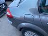 Rear quarter panel 7751475051