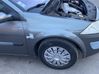 Fender 7701477187