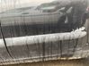 Rear door trim (molding) 7700410280