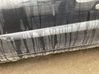 Front door trim (molding) 7700410278