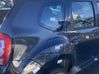 Rear quarter panel 774207318R