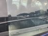 Capó/tapa del motor 46743226