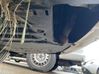 Tow bar set 71606781658