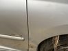Fender 7841V0
