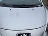 Engine bonnet/hood 7901N2