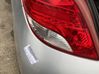 Rear/tail lights 6350HQ