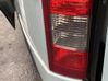 Rear/tail lights 9199760