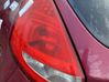 Rear/tail lights 1709553