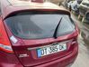 Tailgate/trunk/boot lid 1763986
