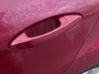 Rear door exterior handle 1596773