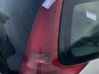 Rear/tail lights 6351R4