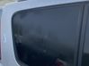 Vidrio lateral trasero 833062537R