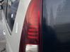 Luz trasera/de freno 8200394722
