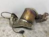Filtro de partículas del catalizador/FAP/DPF 208A02746R
