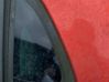 Rear side window 833070172R