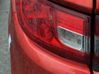 Rear/tail lights 265554091R