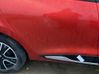 Rear door 821008626R