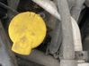 Depósito/tanque del líquido limpiaparabrisas 289104118R